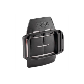 Крепление для фонаря PETZL PIXADAPT Pixa adapt plate