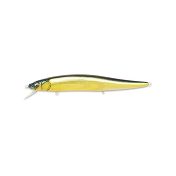 Воблер MEGABASS Vision Oneten Magnum Hi-Float 130SP цв. MChK