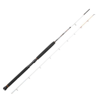 Удилище троллинговое SAVAGE GEAR Trolling 2 Dipsy 9' 270 см тест 15 - 30 lbs в интернет магазине Rybaki.ru