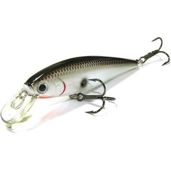 Воблер LUCKY CRAFT Pointer 78 SP цв. Original Tennessee Shad в интернет магазине Rybaki.ru