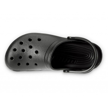 15114-160.3.jpg