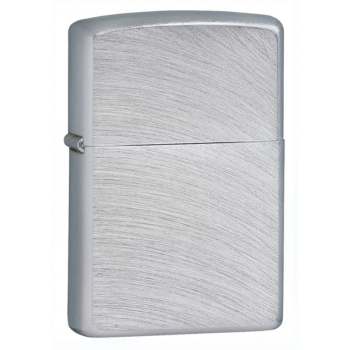 Зажигалка ZIPPO Classic с покрытием Chrome Arch в интернет магазине Rybaki.ru