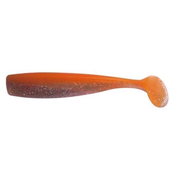 Виброхвост LUNKER CITY Shaker 3,25" (10 шт.) код цв. #230