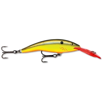 Воблер RAPALA Tail Dancer 7 см цв. BHO