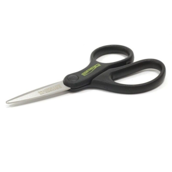 Ножницы SPRO Braided Line Scissores 13,5 см в интернет магазине Rybaki.ru
