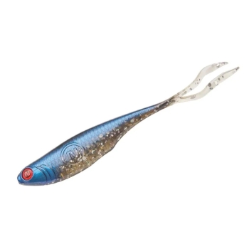 Слаг NARVAL Fishing Maxlug 25 см цв. 036-Tasty Morsel в интернет магазине Rybaki.ru