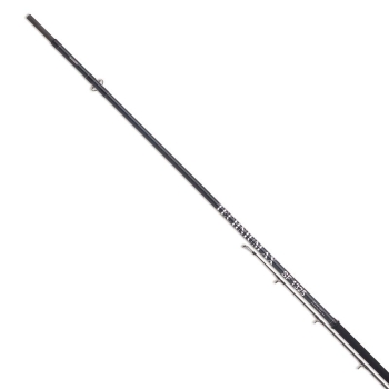 Удилище серфовое SHIMANO TECHNIUM DF AX SF 1324 в интернет магазине Rybaki.ru