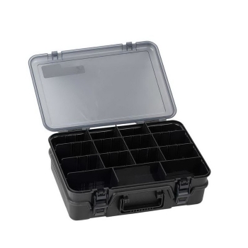 Ящик рыболовный SAVAGE GEAR Lure Specialist Tackle Box в интернет магазине Rybaki.ru