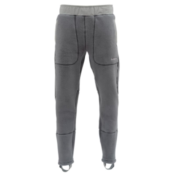 Брюки SIMMS Fjord Pants цвет Raven в интернет магазине Rybaki.ru