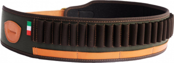 Патронташ MAREMMANO 11530 Cordura Cartridge Belt в интернет магазине Rybaki.ru