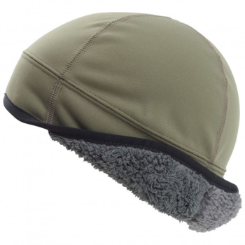 14303-612.1.jpg