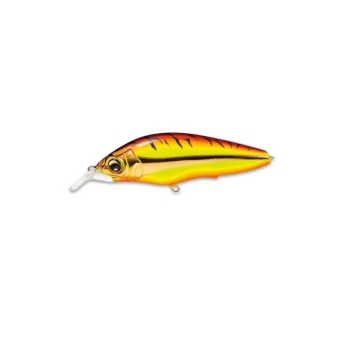 Воблер DUEL Hardcore Shallow Crank 65F код цв. HAT в интернет магазине Rybaki.ru