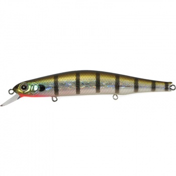 Воблер ZIP BAITS Orbit 130SP код цв. 509 в интернет магазине Rybaki.ru