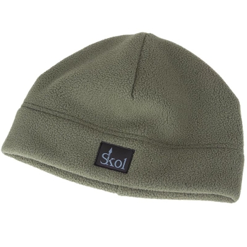 15361-640.4.jpg