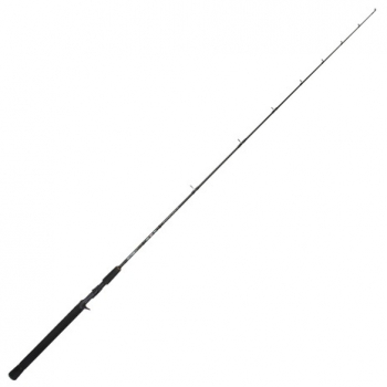 Удилище спиннинговое SAVAGE GEAR MPP Jerk 6' 183 см тест 110 г в интернет магазине Rybaki.ru