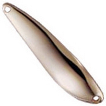 Блесна колеблющаяся ACME Fiord Spoon 7 г код цв. G в интернет магазине Rybaki.ru