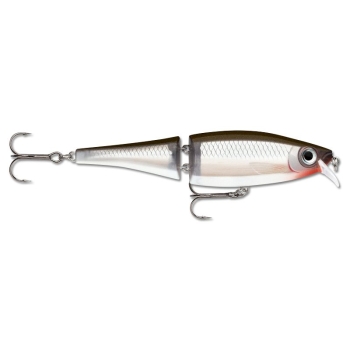 Воблер RAPALA BX Swimmer 12 см цв. S
