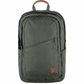 Рюкзак FJALLRAVEN Raven 28 цвет Basalt