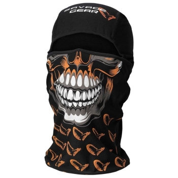 Балаклава SAVAGE GEAR Skull Balaclava