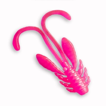 Креатура CRAZY FISH Allure 2