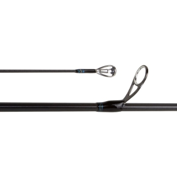 Спиннинг DAIWA 20 Emeraldas Air AGS 86M тест 10 - 25 г