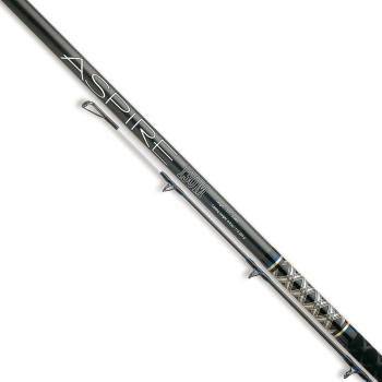Удилище серфовое SHIMANO ASPIRE 130FPTL в интернет магазине Rybaki.ru