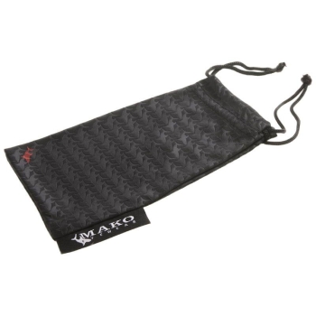Мешочек для очков MAKO Sun Pouch в интернет магазине Rybaki.ru
