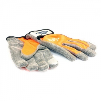 Перчатки OWNER Jigging Glove