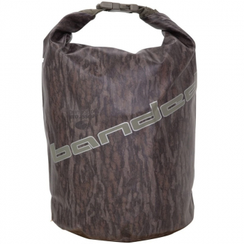 Гермомешок BANDED Arc Welded Dry Bag цвет Bottomland в интернет магазине Rybaki.ru