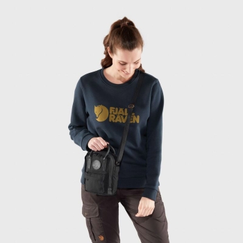 15038-097.4.jpg