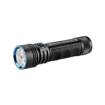 Фонарь OLIGHT Seeker 2 Pro цвет черный в интернет магазине Rybaki.ru