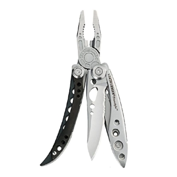 Мультитул LEATHERMAN Freestyle в интернет магазине Rybaki.ru