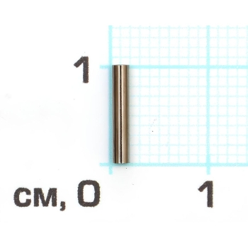 15305-408.1.jpg