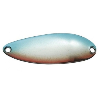 Воблер SMITH D-Contact 50FS Type II код цв. 09 в интернет магазине Rybaki.ru