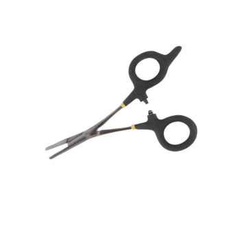 Инструмент SPRO Forceps 16 см в интернет магазине Rybaki.ru