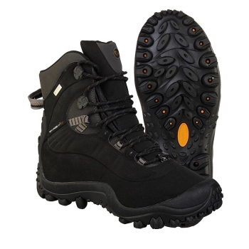 Ботинки SAVAGE GEAR Offroad Boot