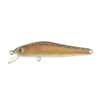 Воблер ZIP BAITS Rigge 56F код цв. 029 в интернет магазине Rybaki.ru
