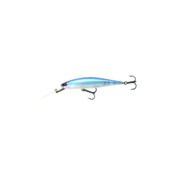 Воблер STORM Arashi Rattling Minnow Deep 11 см код цв. 859 в интернет магазине Rybaki.ru