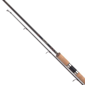 Удилище спиннинговое SHIMANO Beast Master AX 300 L
