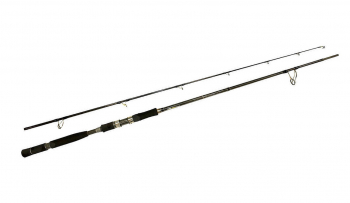 Удилище спиннинговое GRAPHITELEADER Argento Limited Edition 904H тест 15 - 60 г