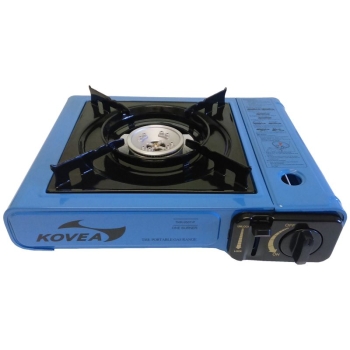 Плита газовая KOVEA TKR-9507