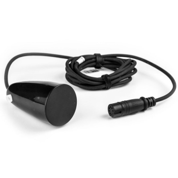 Датчик LOWRANCE Hook2-4x Ice Transducer