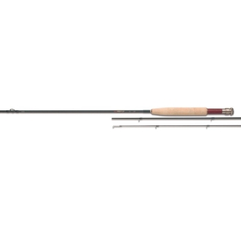 Удилище нахлыстовое SHIMANO BIOCRAFT XT FLY 7'6