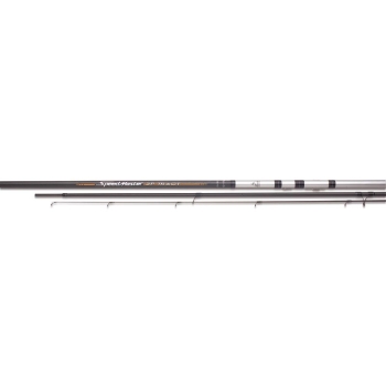 Удилище с кольцами SHIMANO Speed Master TROUT ACTION 1 в интернет магазине Rybaki.ru