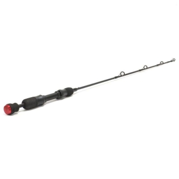 Удилище зимнее SALMO Ice Solid Stick HT 50 см в интернет магазине Rybaki.ru