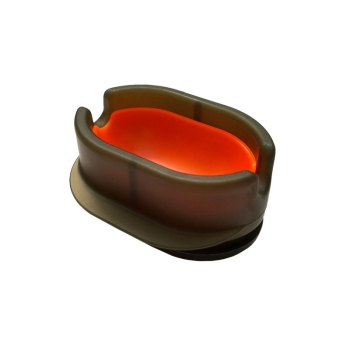 Прессовалка ORANGE Method Mould в интернет магазине Rybaki.ru