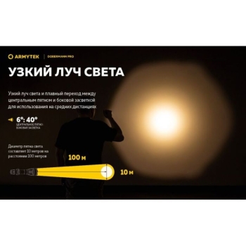 15091-089.4.jpg