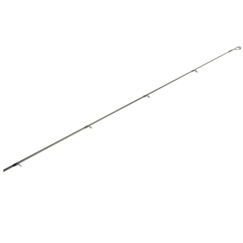 15119-842.4.jpg