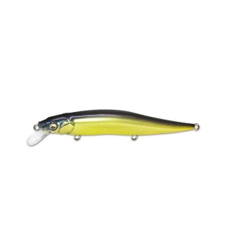 Воблер MEGABASS Vision Oneten Magnum 130SP цв. MChK в интернет магазине Rybaki.ru