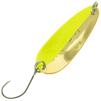 15711-498.1.jpg
